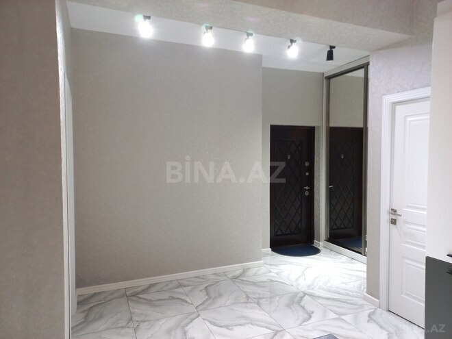 Продаётся 2-комн. новостройка 67 м², пос. Локбатан, photo 13 from 14