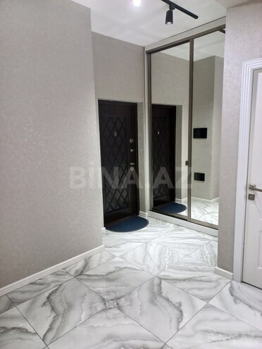 Продаётся 2-комн. новостройка 67 м², пос. Локбатан, photo 12 from 14