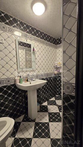 Продаётся 5-комн. дом/дача 210 м², пос. Биладжары, photo 4 from 32