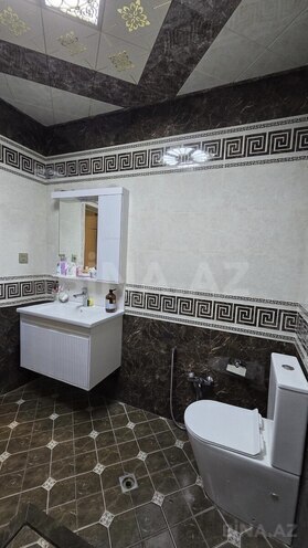 Продаётся 5-комн. дом/дача 210 м², пос. Биладжары, photo 9 from 32