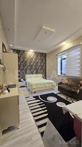 Продаётся 5-комн. дом/дача 210 м², пос. Биладжары, photo 3 from 32