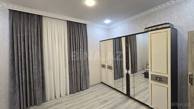 Продаётся 5-комн. дом/дача 210 м², пос. Биладжары, photo 5 from 32