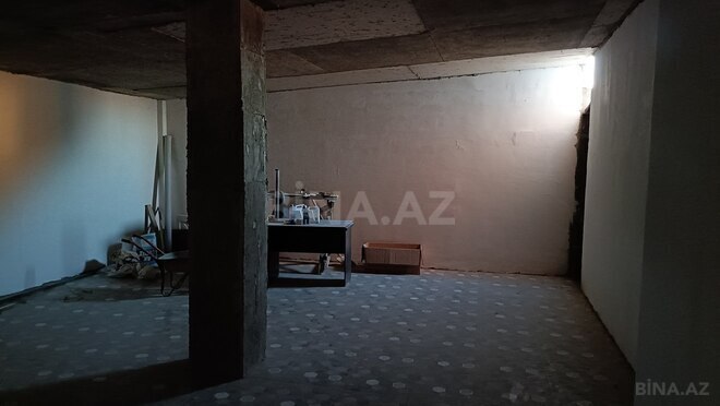 Продаётся 5-комн. дом/дача 210 м², пос. Биладжары, photo 31 from 32