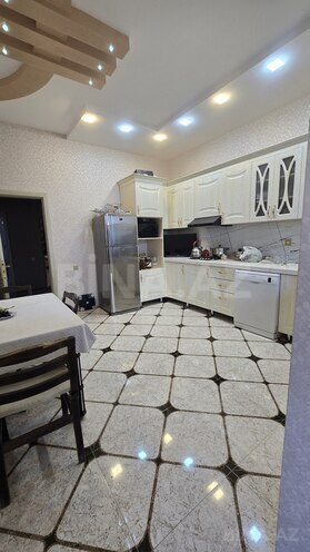 Продаётся 5-комн. дом/дача 210 м², пос. Биладжары, photo 11 from 32