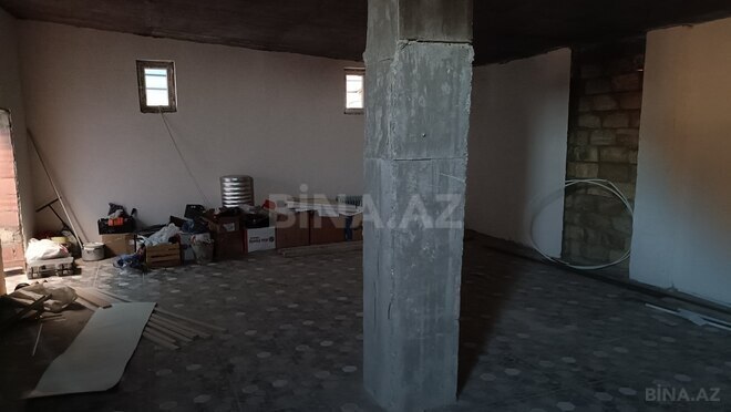 Продаётся 5-комн. дом/дача 210 м², пос. Биладжары, photo 30 from 32