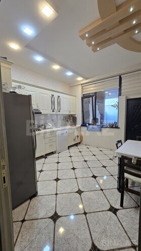 Продаётся 5-комн. дом/дача 210 м², пос. Биладжары, photo 12 from 32