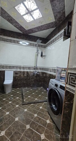 Продаётся 5-комн. дом/дача 210 м², пос. Биладжары, photo 10 from 32