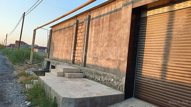 Продаётся 5-комн. дом/дача 210 м², пос. Биладжары, photo 29 from 32