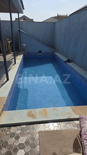 Продаётся 5-комн. дом/дача 210 м², пос. Биладжары, photo 16 from 32