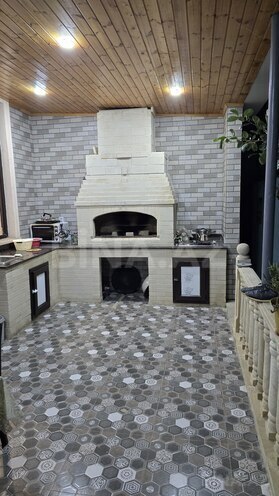 Продаётся 5-комн. дом/дача 210 м², пос. Биладжары, photo 22 from 32