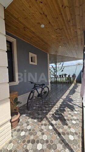 Продаётся 5-комн. дом/дача 210 м², пос. Биладжары, photo 13 from 32