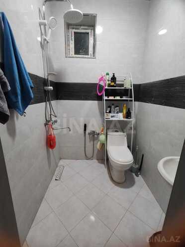 Продаётся 3-комн. дом/дача 85 м², пос. Бузовна, photo 30 from 32