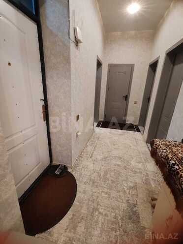 Продаётся 3-комн. дом/дача 85 м², пос. Бузовна, photo 24 from 32