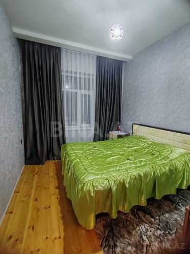 Продаётся 3-комн. дом/дача 85 м², пос. Бузовна, photo 20 from 32
