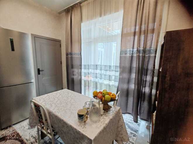Продаётся 3-комн. дом/дача 85 м², пос. Бузовна, photo 25 from 32