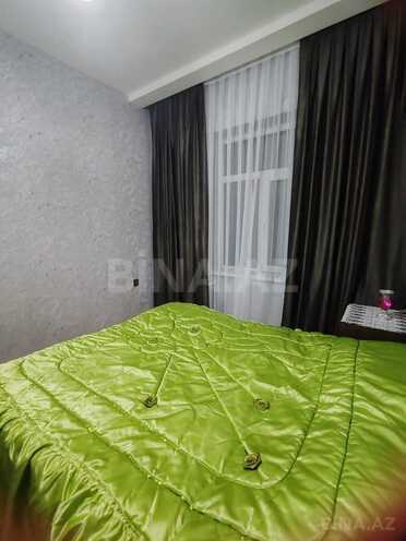 Продаётся 3-комн. дом/дача 85 м², пос. Бузовна, photo 22 from 32