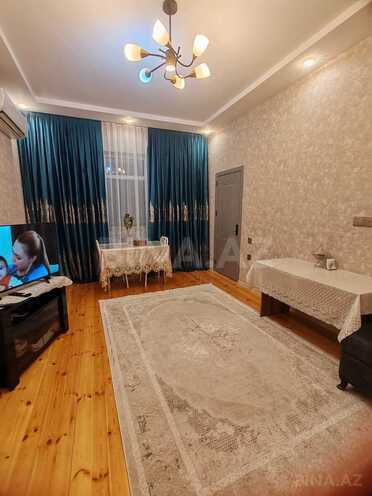 Продаётся 3-комн. дом/дача 85 м², пос. Бузовна, photo 14 from 32