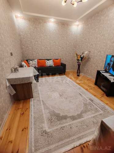 Продаётся 3-комн. дом/дача 85 м², пос. Бузовна, photo 15 from 32