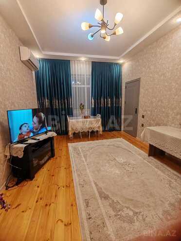 Продаётся 3-комн. дом/дача 85 м², пос. Бузовна, photo 13 from 32