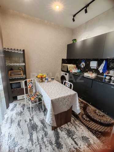 Продаётся 3-комн. дом/дача 85 м², пос. Бузовна, photo 26 from 32