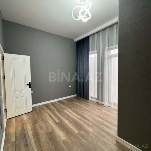 Продаётся 4-комн. дом/дача 100 м², пос. Мардакан, photo 10 from 12