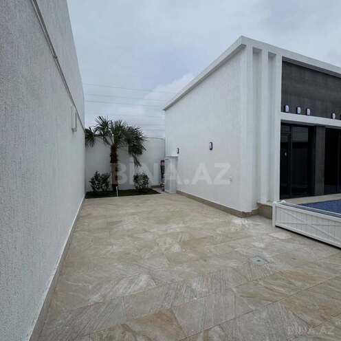 Продаётся 4-комн. дом/дача 100 м², пос. Мардакан, photo 4 from 12