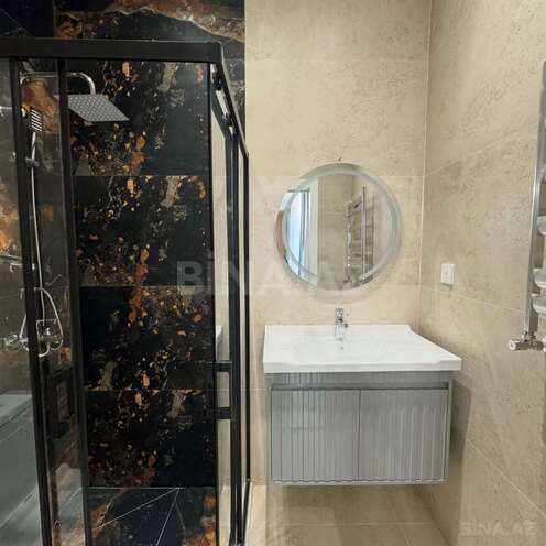 Продаётся 4-комн. дом/дача 100 м², пос. Мардакан, photo 9 from 12