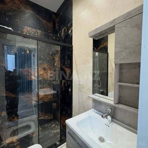 Продаётся 4-комн. дом/дача 100 м², пос. Мардакан, photo 11 from 12