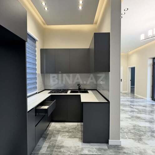 Продаётся 4-комн. дом/дача 100 м², пос. Мардакан, photo 7 from 12