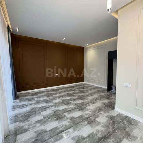 Продаётся 4-комн. дом/дача 100 м², пос. Мардакан, photo 5 from 12