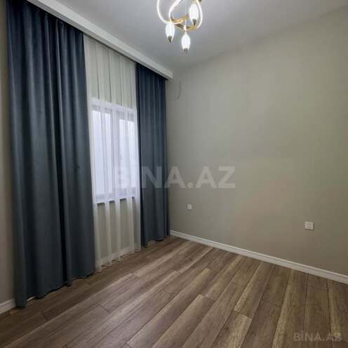 Продаётся 4-комн. дом/дача 100 м², пос. Мардакан, photo 8 from 12