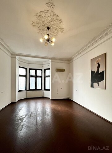Сдаётся  объект 160 м², м. 28 мая, photo 20 from 22