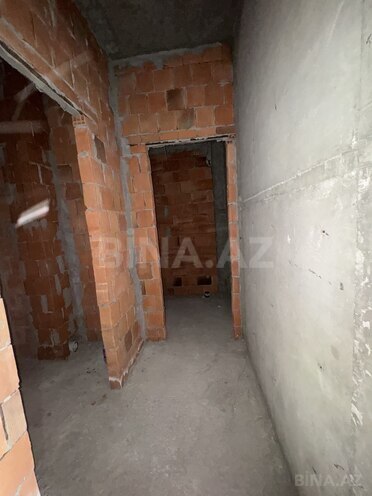 Продаётся 3-комн. новостройка 110 м², м. 8 ноября, photo 12 from 32