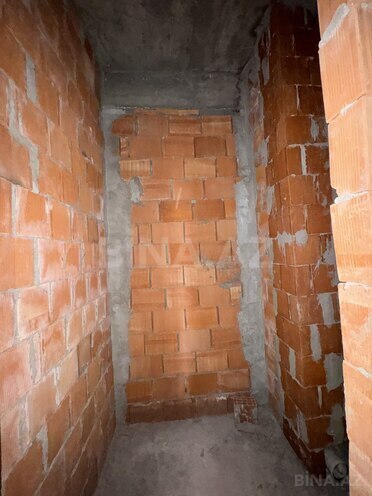 Продаётся 3-комн. новостройка 110 м², м. 8 ноября, photo 10 from 32