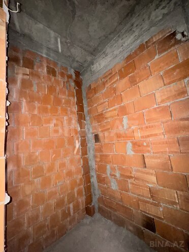 Продаётся 3-комн. новостройка 110 м², м. 8 ноября, photo 11 from 32