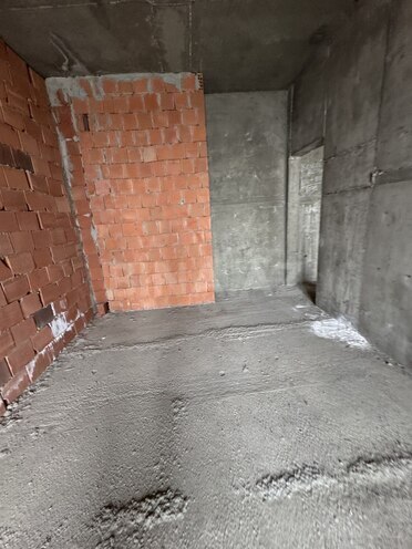 Продаётся 3-комн. новостройка 110 м², м. 8 ноября, photo 15 from 32