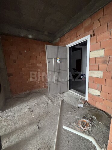 Продаётся 3-комн. новостройка 110 м², м. 8 ноября, photo 17 from 32