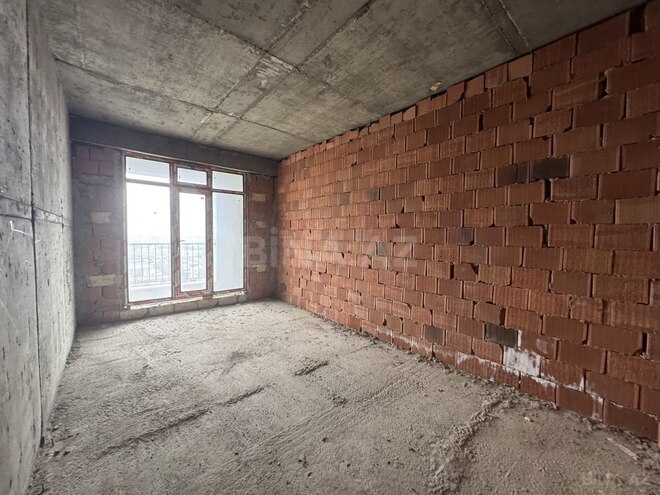 Продаётся 3-комн. новостройка 110 м², м. 8 ноября, photo 13 from 32