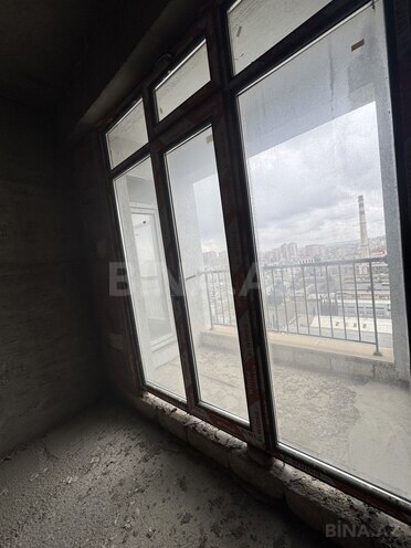 Продаётся 3-комн. новостройка 110 м², м. 8 ноября, photo 19 from 32