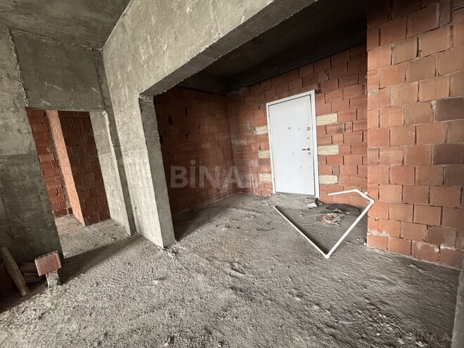 Продаётся 3-комн. новостройка 110 м², м. 8 ноября, photo 14 from 32
