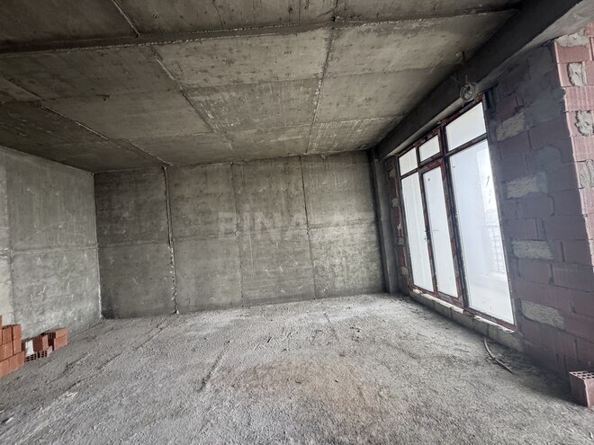 Продаётся 3-комн. новостройка 110 м², м. 8 ноября, photo 18 from 32