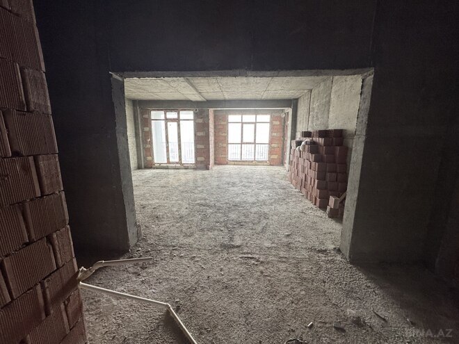 Продаётся 3-комн. новостройка 110 м², м. 8 ноября, photo 16 from 32