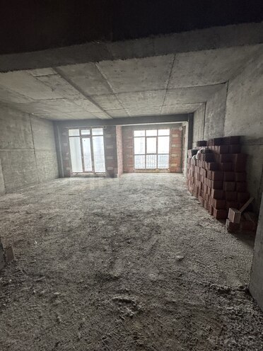 Продаётся 3-комн. новостройка 110 м², м. 8 ноября, photo 6 from 32