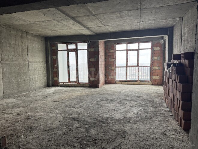 Продаётся 3-комн. новостройка 110 м², м. 8 ноября, photo 7 from 32