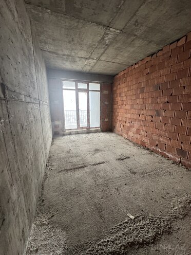 Продаётся 3-комн. новостройка 110 м², м. 8 ноября, photo 9 from 32