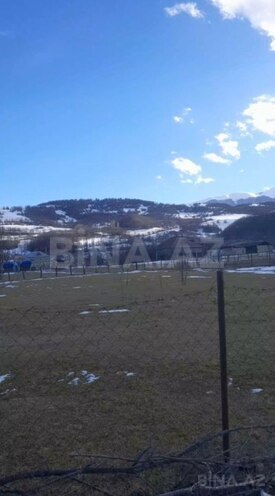 Satılır  torpaq 13 sot, photo 3 from 4