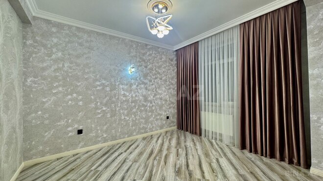 Продаётся 3-комн. новостройка 98 м², м. Ази Асланов, photo 28 from 31