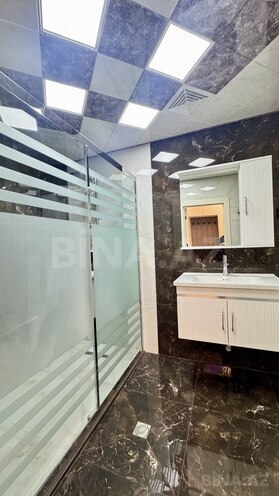 Продаётся 3-комн. новостройка 98 м², м. Ази Асланов, photo 17 from 31