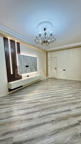 Продаётся 3-комн. новостройка 98 м², м. Ази Асланов, photo 29 from 31