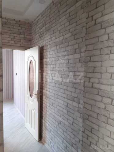 İcarəyə verilir 3 otaqlı yeni tikili 80 m², Masazır q., photo 4 from 24